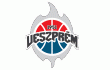 Veszprémi UKE U16/A