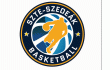 SZEDEÁK U14/A