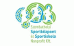 Szombathelyi Sportiskola U16/A