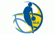 Bajai Női Kosárlabda Klub