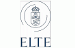 ELTE BEAC