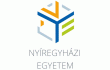 Nyíregyházi Egyetemi SE