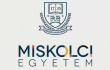 Miskolci Egyetem
