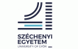 UNI Győr SZESE