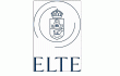 ELTE BEAC