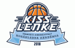 Kéksárga Zsiráfok