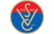 Vasas Akadémia U10