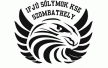 Ifjú Sólymok