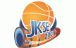 Jászberényi KSE U21