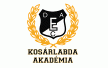 DEAC KA U20
