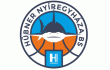 Nyíregyháza Blue Sharks U21