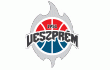 Insedo Veszprém Kosárlabda Klub U21