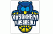 Vásárhelyi Kosársuli U21