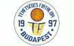 TF-BP U21