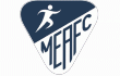 MEAFC-Peka Bau U21