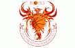 Tiszaújvárosi Phoenix KK U20