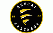 Óbudai Kaszások U21