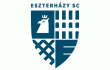 Eszterházy SC U20