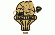Beszterce KK U20