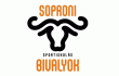 Soproni Sportiskolás Bivalyok