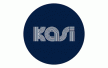 KASI/A