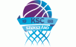 TARR KSC Szekszárd/A