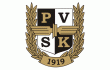 PVSK NKA Leány/A