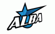 Alba Fehérvár Oroszlánok