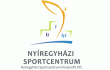 Nyíregyházi Sportcentrum U11/C