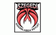 Szegedi Bulldogok
