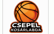 Csepel Basket