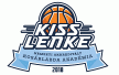 Kiss Lenke KS/A