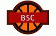 BSC Fiú