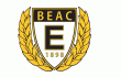 BEAC-Újbuda KA/C