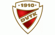 DVTK Encs-Szerencs