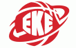 TSE-EKE U19