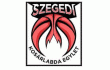 KS Szeged U18