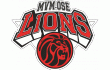 MVM-OSE Lions U18L