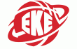 EKE U16
