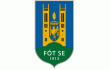 Fót SE