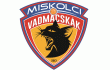 Miskolci Sportiskola Vadmacskák