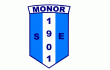 Monor SE