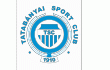 Tatabányai Sport Club