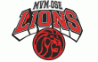 MVM-OSE Lions U14L/B