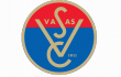 Vasas Budai ASE