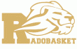 RADOBASKET ITB Kft