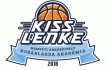 Kiss Lenke KS/B