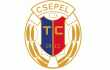Csepel TC