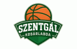 Szentgáli Sünik