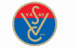Vasas Sólymok